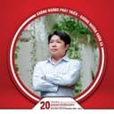 Ảnh chân dung Mr. Minh Trí